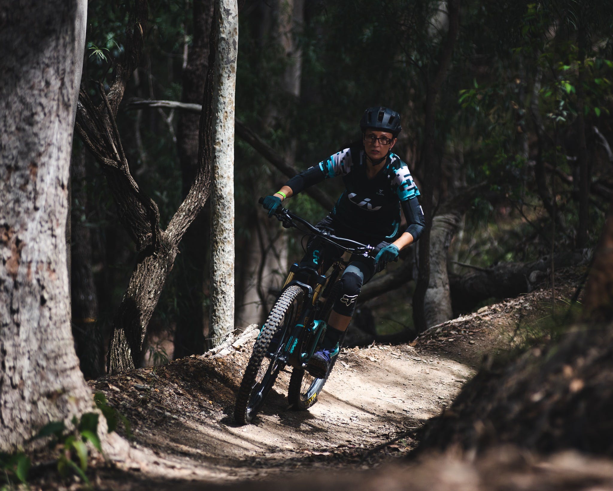 Boomerang Farm Bike Park - thumb 0