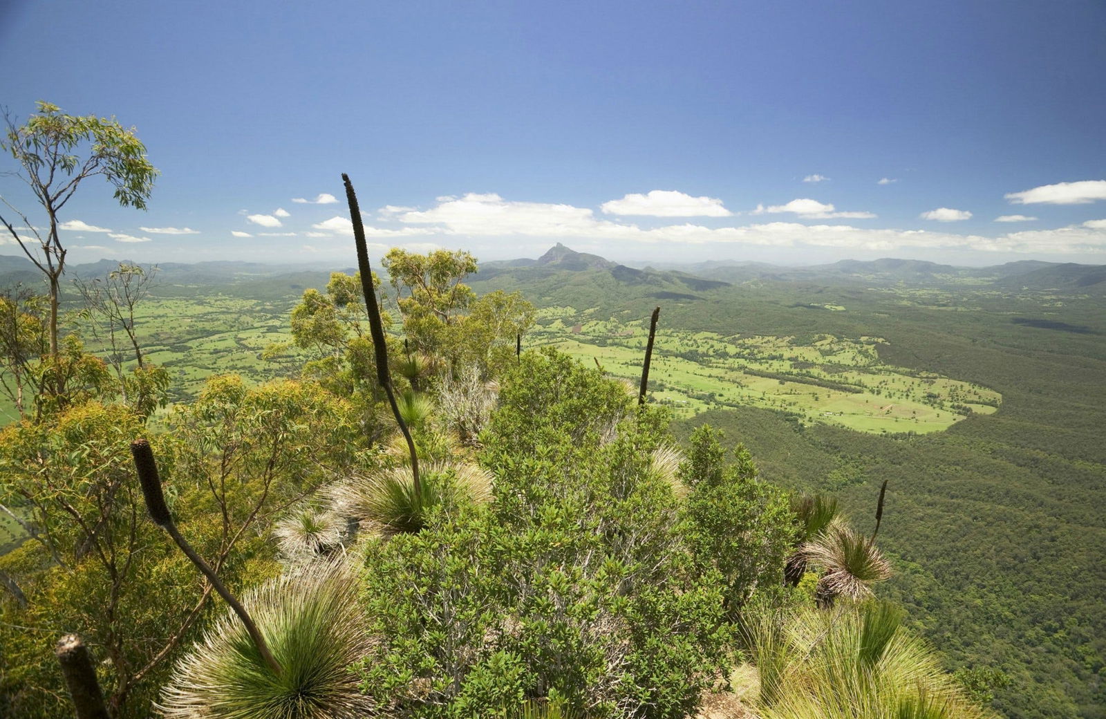 Loadstone NSW Accommodation Noosa