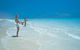 Eighty Mile Beach - thumb 1
