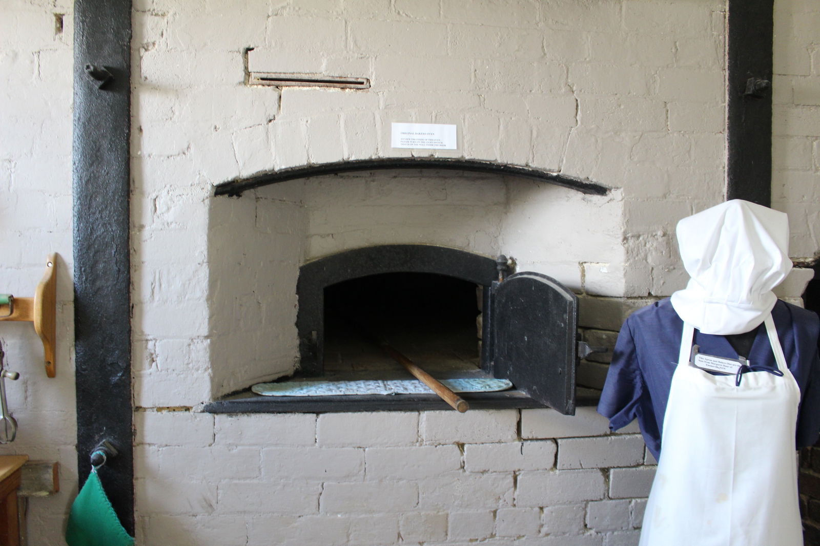 Emmaville Mining Museum - thumb 1