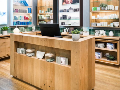 Endota Spa Frankston - Accommodation Directory 1