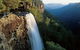 Fitzroy Falls - thumb 0