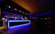 Grand Cinemas - Currambine - thumb 0