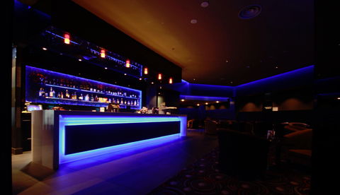 Grand Cinemas - Currambine - Accommodation in Surfers Paradise 0