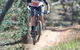 Kidsons Cycles - thumb 0
