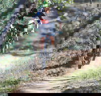 Kidsons Cycles - Attractions Perth