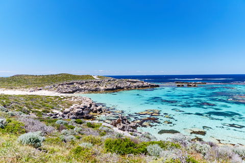 Little Salmon Bay - Holiday Jervis Bay 0