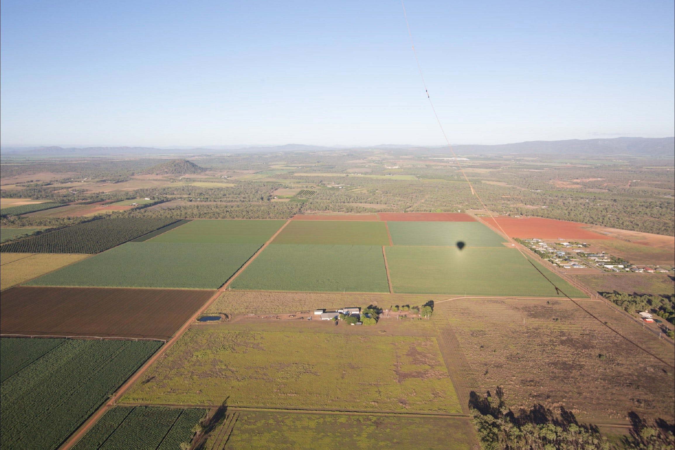 Mareeba - thumb 0
