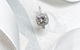 Moi Moi Fine Jewellery - thumb 1