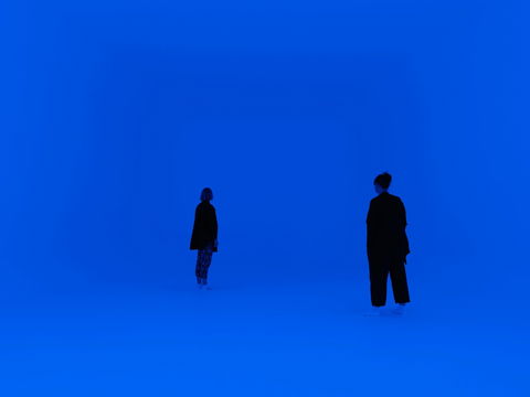 MONA - Museum Of Old And New Art - Cruises Travel 2