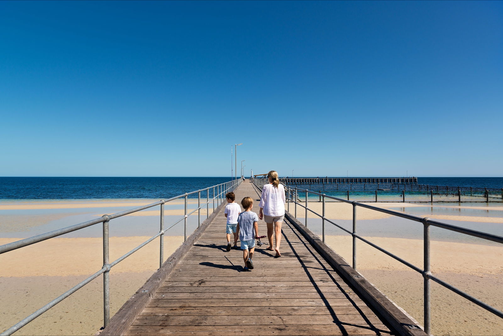  Attractions Perth