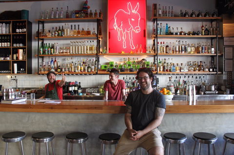 Mount Lawley - Holiday Sydney 0