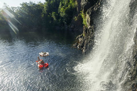 Natures Way - Tourism Bookings WA 0