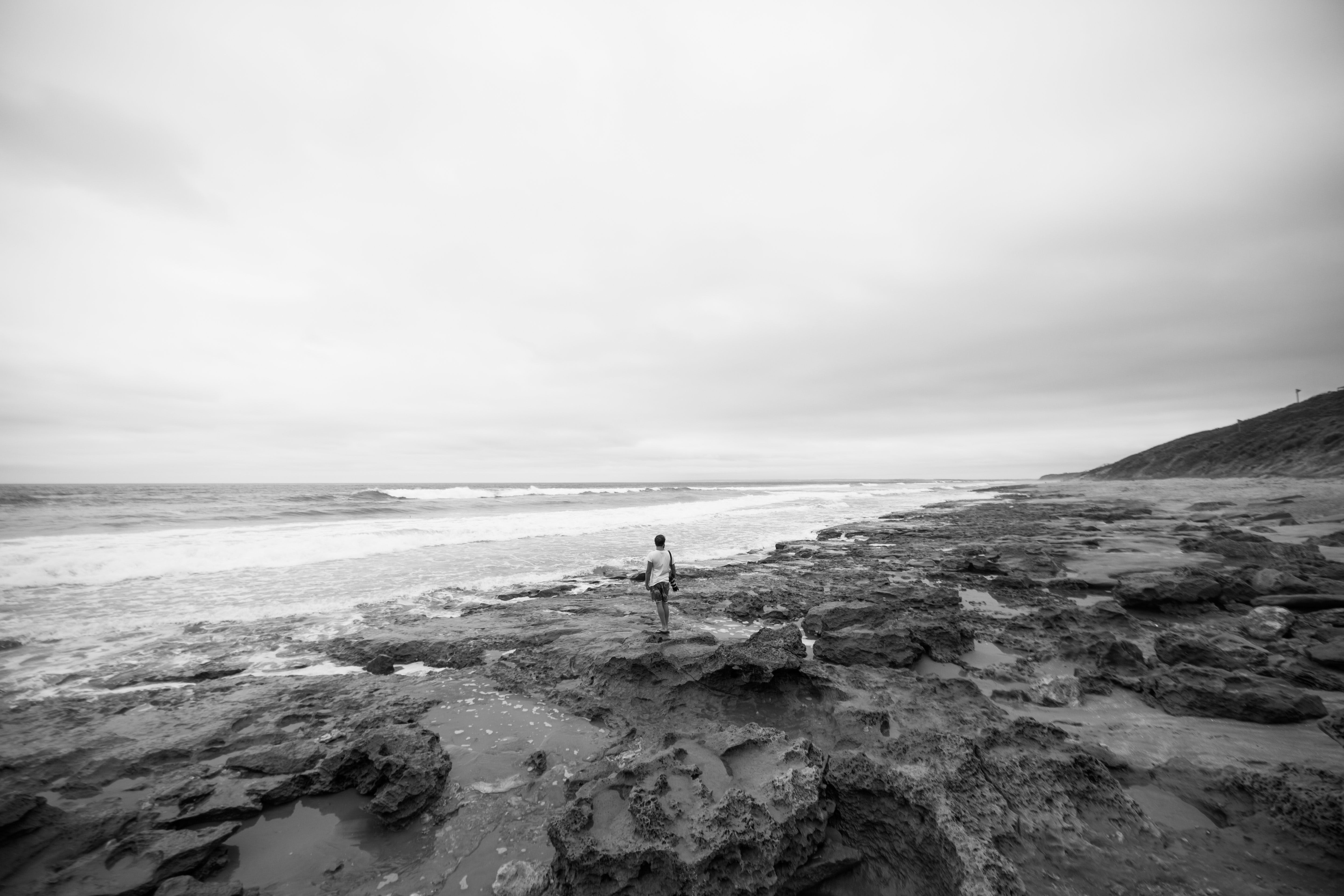 Ocean Grove Main Beach - thumb 2