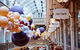 The Strand Arcade - thumb 1