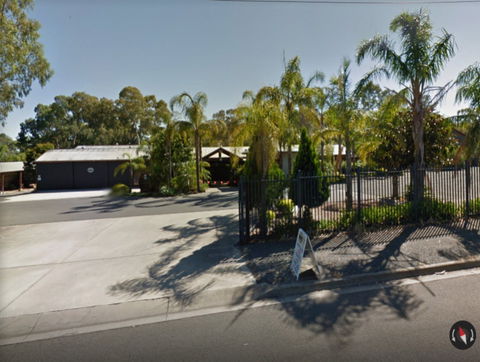 Tubbies Australia - Wagga Wagga Accommodation 0