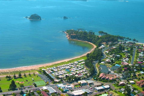 Batehaven - Sunshine Coast Guide 0