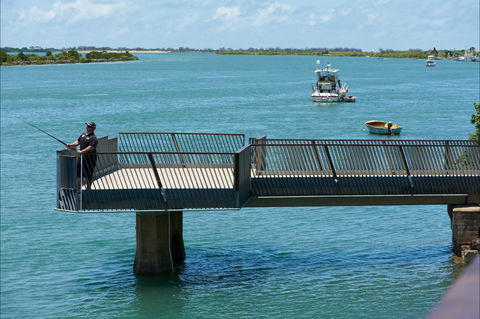 Bluewater Trail - Accommodation Noosa 0