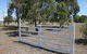 Bogan Gate - thumb 2