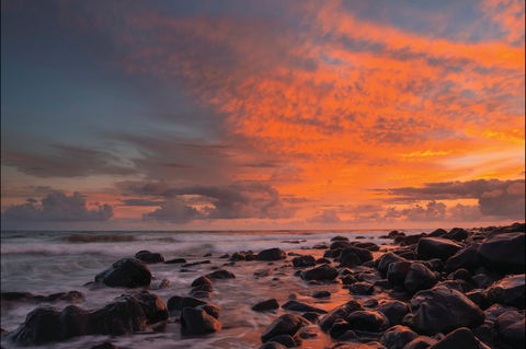 Bundaberg Region - Tourism Brisbane 0