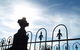 Charters Towers Cemetery - thumb 1