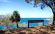 Coral Cove - thumb 0
