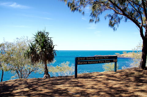 Coral Cove - Sunshine Coast Guide 0