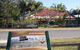 Coral Cove - thumb 1