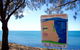 Coral Cove - thumb 2
