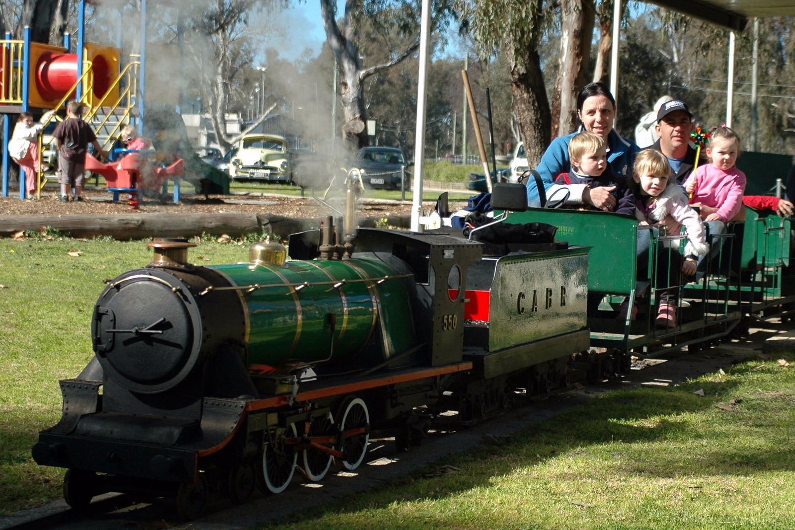 Corowa NSW Accommodation Gold Coast