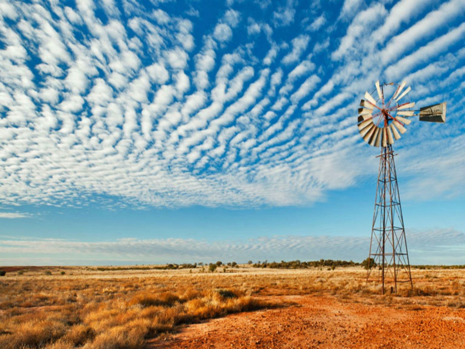  Accommodation ACT