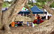 Eumundi - thumb 0