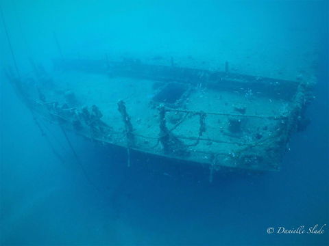 Ex HMAS Adelaide - Accommodation Directory 1