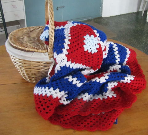Folk Art Cooperative - Kawana Tourism 0