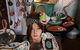 Iluka Emporium - thumb 1