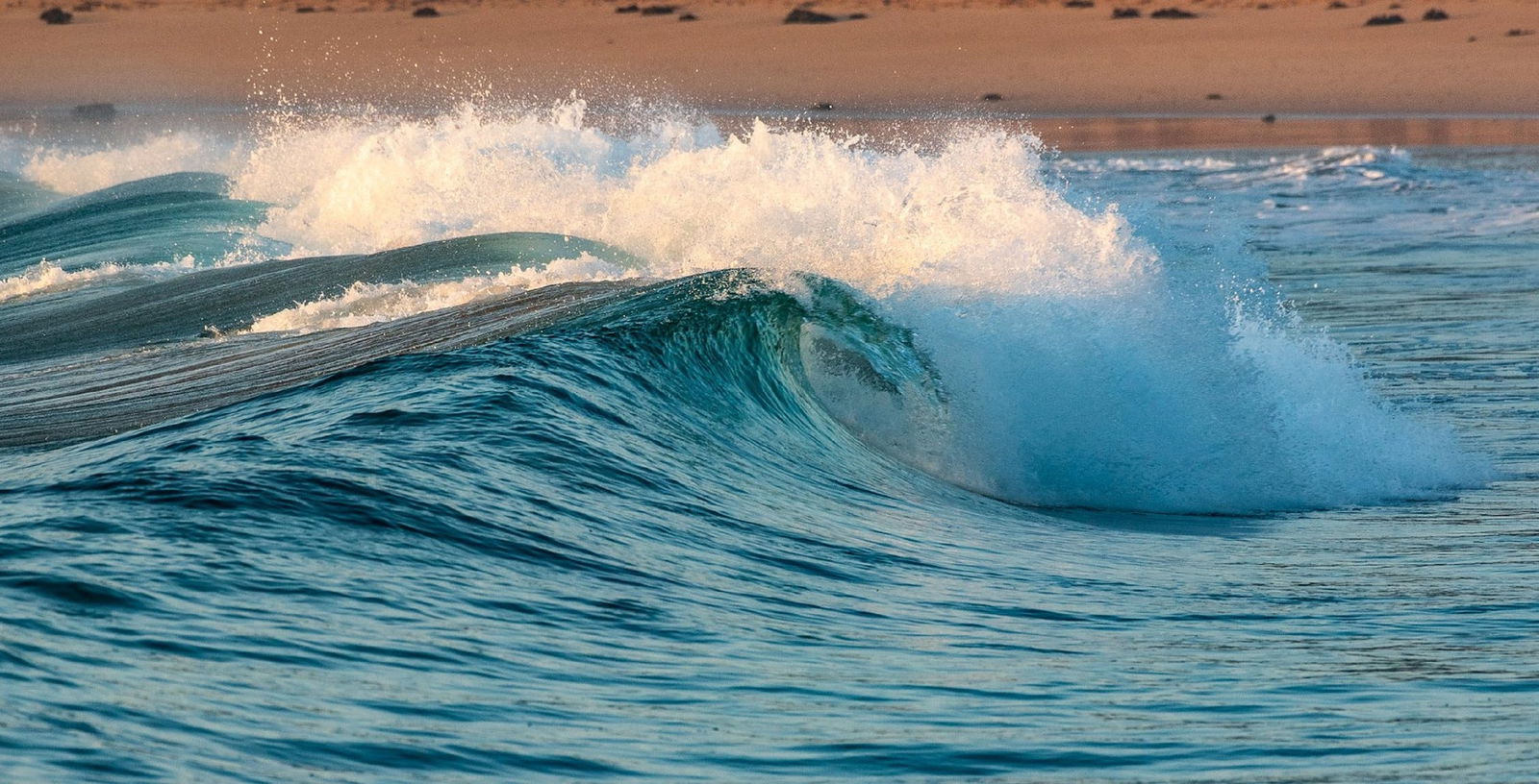 Malua Bay Beach Logo and Images