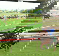 Manning Valley Race Club - Attractions Perth