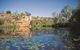 Manning Gorge - thumb 0