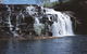 Manning Gorge - thumb 1