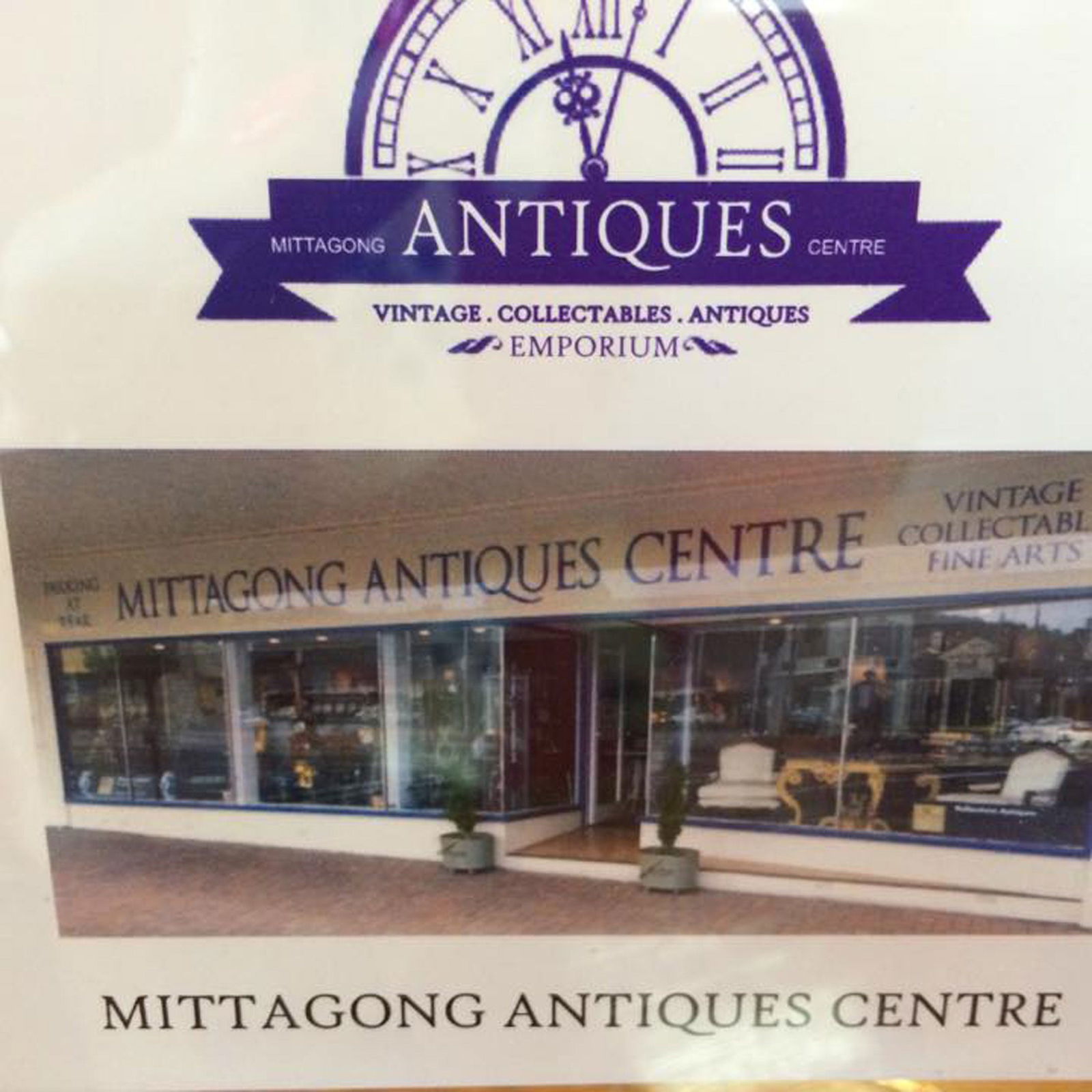 Mittagong NSW New South Wales Tourism 