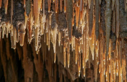 Mulwaree Cave - Accommodation Ballina 0