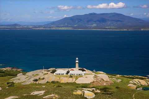 Narooma And Montague Island Heritage - Casino Accommodation 0