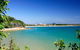 Noosa Heads - thumb 0