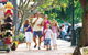 Noosa Heads - thumb 2