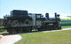 North Australia Railway Memorial - thumb 1