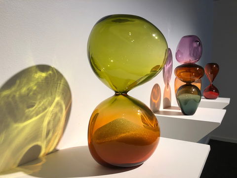 Orange Regional Gallery - Hotel QLD 2