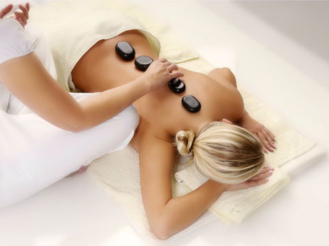 Ripple Eastern Suburbs Massage - Accommodation Directory 0
