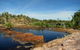 Sweetwater Pool - thumb 2