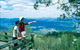 Tamborine Mountain - thumb 1