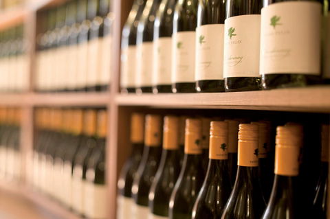 Tom Cullity Drive, Margaret River Gourmet Food And Wine Trail - Brisbane Tourism 0